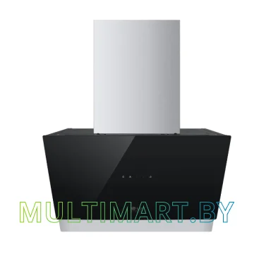 Вытяжка LG HCEZM2427B